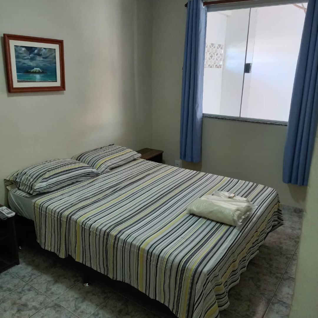 Hotel Pousada Do Nei Cabo Frio Pokój zdjęcie